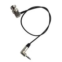 Buy - RED KOMODO Expander Module (720-0058)