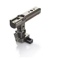 Buy - Movcam Accessories Kit for Sony A7S II and A7R II (MOV