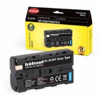 Buy - Ex-Showroom Atomos AtomX SDI Module (ATOMXSDI01)