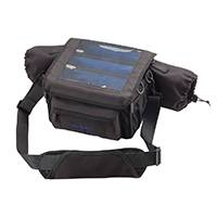 Buy - Zoom F8N Protective Case (PCF-8n)