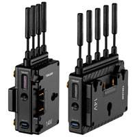 神*晃様 Teradek Bolt500 RX SDI 神*晃様 Teradek Bolt500 RX SDI 神*晃様 Teradek Bolt500 RX SDI