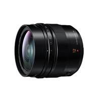 Buy - Panasonic Lumix 12mm F1.4 - MFT (H-X012E)