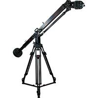 Buy Cartoni JibO Jib Arm (J102)