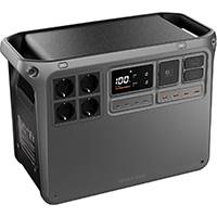 DJI Power 2000 - EU | CVP