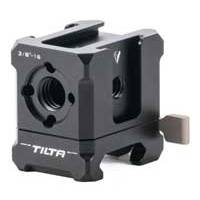 Tilta TA-CMB-B Multi-Functional Cold Shoe Mounting Bracket Black - View #7