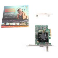 Buy - Blackmagic DeckLink Mini Monitor 4K (BDLKMINIMON4K)