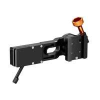 Buy - Bright Tangerine AXL EVF Mount ARRI - Base Kit (B3020.0001)