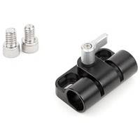 【美品】Wooden Camera - UVF Mount V2 UVF Mount v2 — Wooden Camera