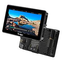 保証付未使用Portkeys BM7ⅡDS smallHD Accsoon Portkeys BM7 II DS – Portkeys Official Site