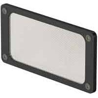 Cikonielf Lumières principales de diffusion en direct à LED Kit D Cikonielf Lumières principales de diffusion en direct à LED Kit D