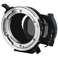 Buy - DZOFILM Vespid Prime 35mm Lens - PL (DZO-V03521PL)