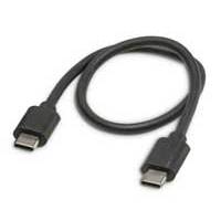 SONY DC Coupler DC-C1 電源 Sony DC-C1 DC Coupler for NP-FZ100 and NP-FW50 Battery DC-C1