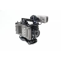 Arri Amira Premium 4K - 2872 hrs - Broadcast Brokers