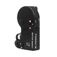 Buy - PDMovie Live Air 3 LiDAR Motor Smart (PD-BTMP-SP)