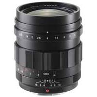 Buy - Voigtlander 10.5mm F0.95 - MFT (VGTMFT255) Buy - Voigtlander 10.5mm F0.95 - MFT (VGTMFT255)