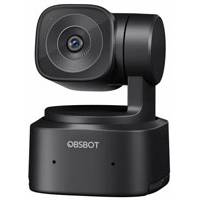 Buy - Obsbot Tiny 2 PTZ Webcam (OBS-200001)