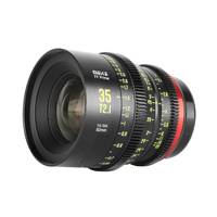 Buy - Meike 35mm T2.1 FF - PL (21270001)