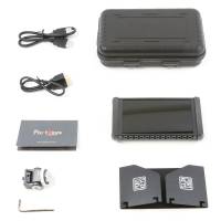 Buy - PortKeys PT6 Monitor (PK-PT6)