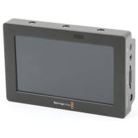 Buy - Blackmagic Video Assist 3G - 5 inch (HYPERD/AVIDA03/5)