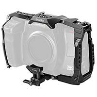 SmallRig Camera Cage for BMCC 6K | CVP