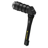DZOFILM X-tract 18-28mm 360 Probe Lens | CVP