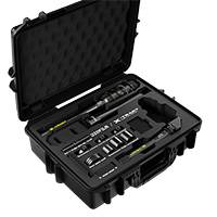 DZOFILM X-tract 18-28mm R Unit 3 Probe Lens Set | CVP