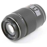 Buy - Panasonic Lumix 45-175mm f/4.0-5.6 - MFT (H-PS45175E-K)