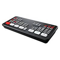Buy - Blackmagic ATEM Mini Extreme (SWATEMMINICEXT)
