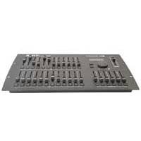 Buy - Swit LA-R480 48-ch DMX512 Light Console (LA-R480)