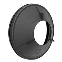 Filtre Polarisant Schneider Optics - 138mm - Bon état