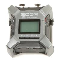 Buy - Zoom F3 Field Recorder (ZOO-F3)