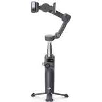 DJI Osmo Mobile 8 | CVP