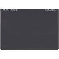 Buy - Schneider 4x5.65 MPTV 0.6 Filter (1104460)