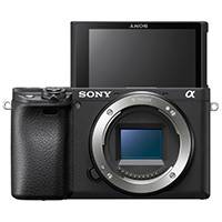 sony a6400 ボディ Amazon | SONY(ソニー) APS-C ミラーレス一眼カメラ α6400