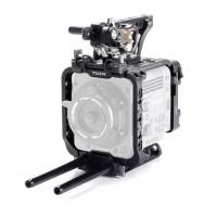 Buy - Tilta Camera Cage - BURANO Advanced Kit - VM (ESR-T18-C-V)