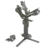 Buy - Zhiyun Crane 4 (ZHI-1017687696)