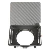 Tilta Mirage Matte Box VND Kit | CVP