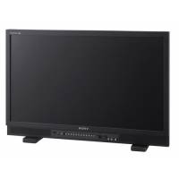Buy - Sony 18.4in Full HD High Grade Picture Monitor (LMD-A180)