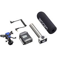 Buy - Zoom F1 Shotgun Kit (F1-SP)