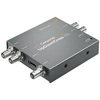 Blackmagic UltraStudio Recorder 3G | CVP