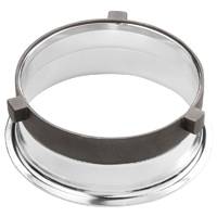 ELINCHROM Adaptateur Rotalux Go pour Bowens