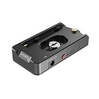 SMALLRIG