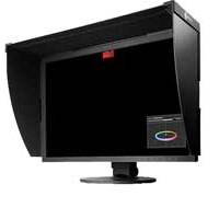 Buy - Eizo EV2781 27in Monitor - Black (EV2781-BK)
