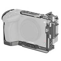 Buy - SmallRig HawkLock QR Cage Kit for Sony FX3 / FX30 (SR4771)