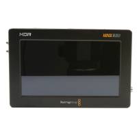 Blackmagic Video Assist 5in 12G HDR | CVP