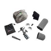 Buy - Rycote Nano-Shield Kit NS4-DB (RYC086304)