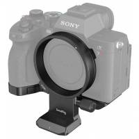 SONY α7Sプロ用リグ　MOVCAM MOV-303-2200 SONY α7Sプロ用リグ MOVCAM MOV-303-2200 - メルカリ