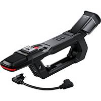 Blackmagic URSA Cine Handle | CVP