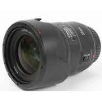 Canon EF 35mm f/1.4 L USM ワイドアングル #GD05 Amazon.com : Canon