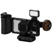 Tilta Khronos iPhone 17 Pro Ultimate Kit | CVP